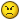 >:-o