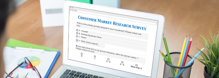 branded surveys review