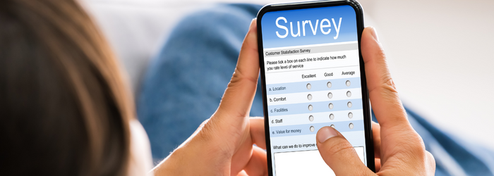 Rewardingways.com: Paid Surveys Apps | Best Survey Apps