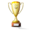 trophy1