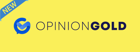 Opinion Gold Surveys