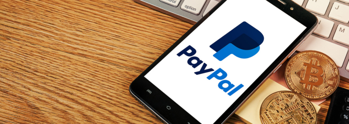 paypal paymentss