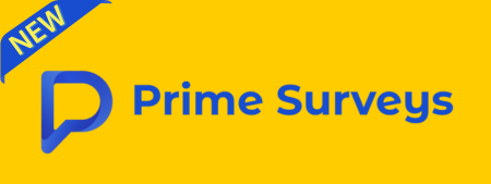 prime surveys