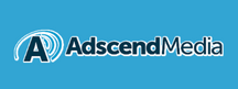 Adscend