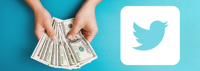 twitter