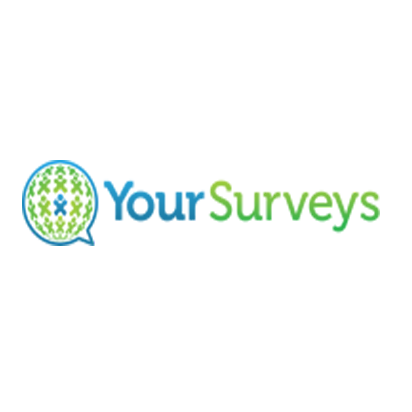 Your surveys answers