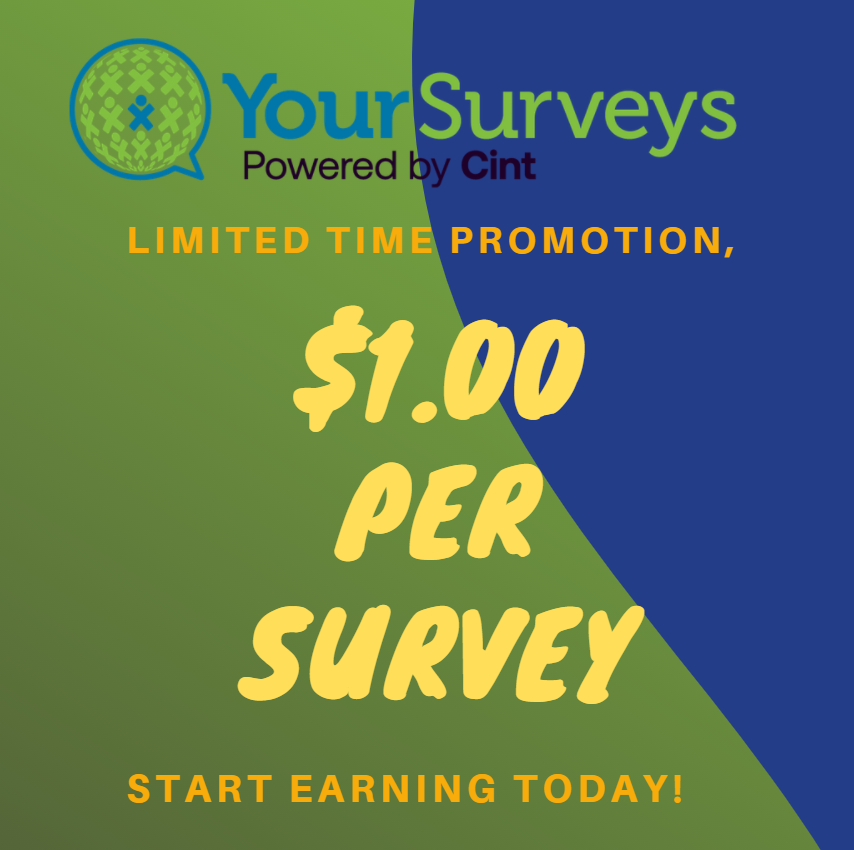 rewarding-ways-news-your-surveys-increased-payout